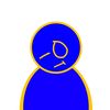 blue_cm