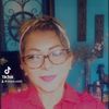 marie.e685