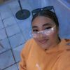 sweet.girl0430