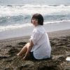 lynzxy_yyn