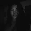 _yasmiinr7