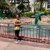michelleneeley6