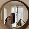 dailyrecos.sel