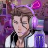 jhpan_1