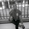 user63211492185981e