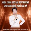 cohadayduongsinh
