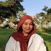 Fatma Usif 🌀