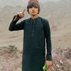 adil_khan_967