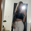 val2445_