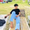rzall_025