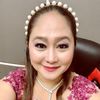 maryannedechavez_mdc