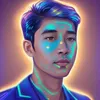 trung.vlog2