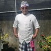 yudisulistyo523