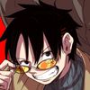 luffy.5556
