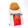 _popcorn_8600