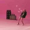 jisoo_polinesia