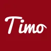 TIMO FASHION