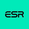 ESR US