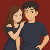 chu_thanhdu