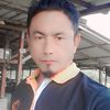 sawnaing5936