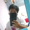siandrie5