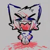 fogo_azul777