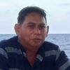 dian.syah446