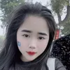 phuongoanh2k6