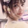 soo_ahbyeol