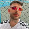 de_alice_para_os_rosa1
