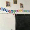 eniny87