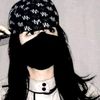 user1817435907737