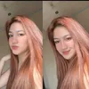 sabby.elyse