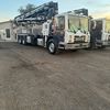 az602cris