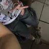 francaalone