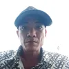 tonyteo6789