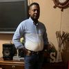 el.patrn971