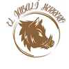 eljabaliherrero