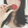 yvesatoms