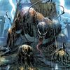 meatgardener_venom