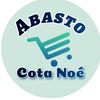 perezcarolina_345