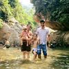 ĐỨC ÂM THANH 1