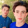 user1392691619841