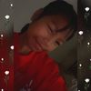 bbyrang