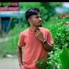 rismy3338