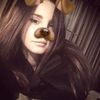 zizi_mostweird