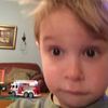 charles.ayres4