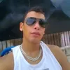 claudioarielzaracho
