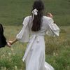 sfiyya_11