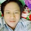 user222560985
